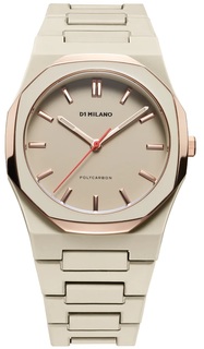 Наручные часы мужские D1 Milano PCBJ36