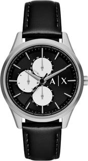 Наручные часы мужские Armani Exchange AX1872