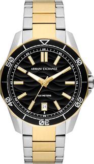 Наручные часы мужские Armani Exchange AX1956