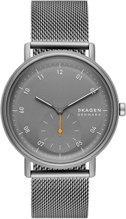 Наручные часы мужские Skagen SKW6891