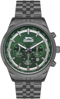 Наручные часы мужские Slazenger SL.09.2131.2.04