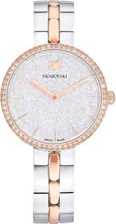 Наручные часы женские Swarovski 5644081