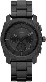 Наручные часы мужские Fossil FS6015