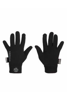 Перчатки мужские Ternua Laks Inf R, р. M