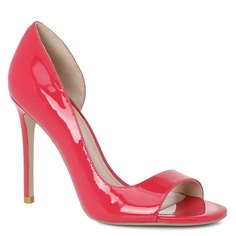 Туфли женские Tendance RL375-99 красные 36 EU