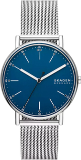 Наручные часы мужские Skagen SKW6904
