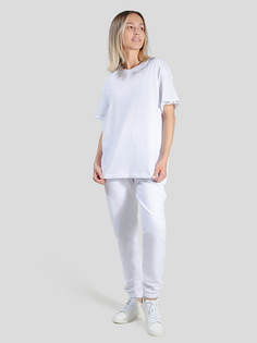 Костюм женский VITACCI TEset07 белый 42-44 RU