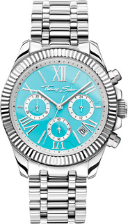 Наручные часы женские Thomas Sabo WA0397-201-201-38