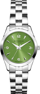 Наручные часы женские RODANIA R12015