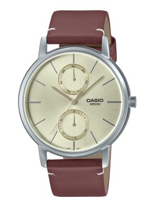 Наручные часы мужские Casio MTP-B310L-9A