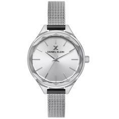 Наручные часы женские Daniel Klein DK13508-1