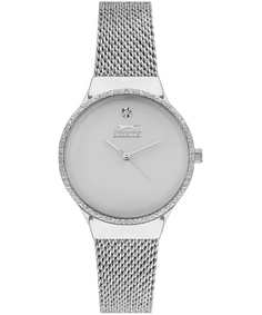Наручные часы женские Slazenger SL.09.2015.3.01