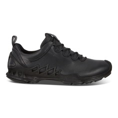 Кроссовки мужские Ecco Biom Aex M черные 40