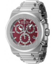 Наручные часы мужские INVICTA 45215