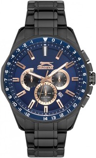 Наручные часы мужские Slazenger SL.09.2112.2.03