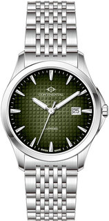 Наручные часы женские Continental 23506-LD101950