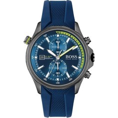 Наручные часы мужские HUGO BOSS HB1513821