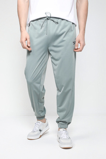 Спортивные брюки мужские Reebok 5265973 серые 2XL