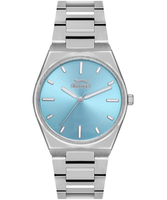 Наручные часы женские Slazenger SL.09.2116.3.04