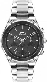 Наручные часы мужские Slazenger SL.09.2027.2.01