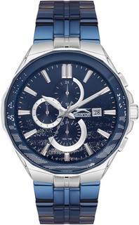 Наручные часы мужские Slazenger SL.09.2129.2.05