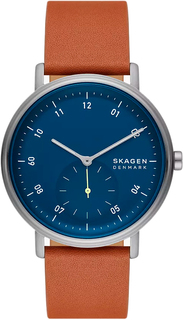 Наручные часы мужские Skagen SKW6888