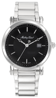 Наручные часы мужские MATHEY-TISSOT H611251MAN