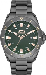 Наручные часы мужские Slazenger SL.09.2114.2.02