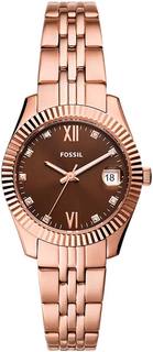 Наручные часы женские Fossil ES5324