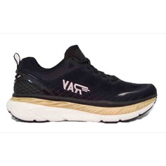 Спортивные кроссовки унисекс RAY SC-003 черные 8 US