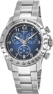 Наручные часы мужские Tissot T106.417.11.042.00