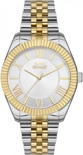 Наручные часы женские Slazenger SL.09.2150.3.02