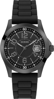 Наручные часы GUESS GENTS GW0058G4