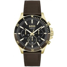 Наручные часы мужские HUGO BOSS HB1514100
