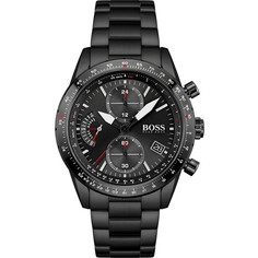 Наручные часы мужские HUGO BOSS HB1513854