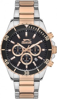 Наручные часы мужские Slazenger SL.09.2091.2.05