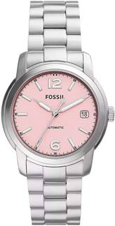 Наручные часы мужские Fossil ME3229