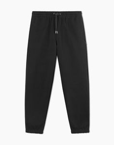 Спортивные брюки мужские Gloria Jeans BAC013283 серые XL/182 (52-54)