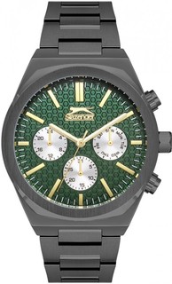 Наручные часы мужские Slazenger SL.09.2137.2.05