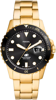 Наручные часы мужские Fossil FS6035