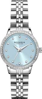 Наручные часы женские RODANIA R10026
