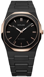 Наручные часы мужские D1 Milano PCBJ35