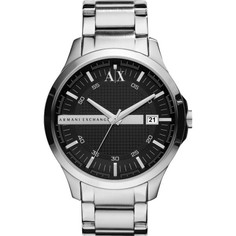 Наручные часы мужские Armani Exchange AX2103
