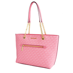 Сумка шоппер женская Michael Kors 35R3GTTT2V, tea rose