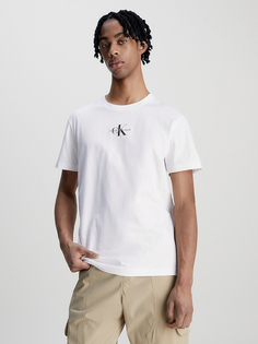 Calvin klein t shirt 3xl sales
