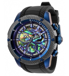 Наручные часы мужские INVICTA 35239