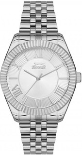 Наручные часы женские Slazenger SL.09.2150.3.01