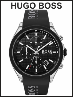 Наручные часы мужские HUGO BOSS HB1513716