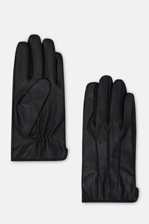 Перчатки мужские Finn Flare FAD21301 black, р. 9