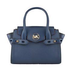 Сумка женская Michael Kors 35S2GNMS8L, navy